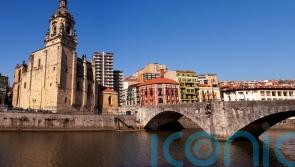 English football fans accuse Spanish hoteliers of ‘taking the mick’ over prices