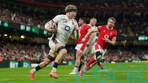 He’s ready to compete – Henry Pollock tipped to shine for Lions by Andy Farrell