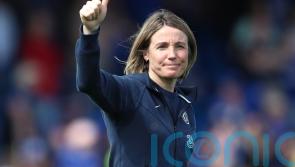 5 talking points as the 2024-25 Women’s Super League season concludes