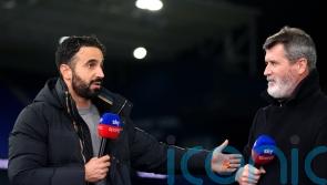Man Utd boss Ruben Amorim prepared for criticism as he prioritises Europa League