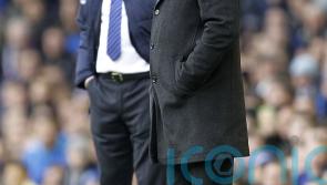 Simon Thomas says following Jeff Stelling was ‘like replacing Fergie at United’