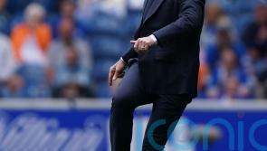 Barry Ferguson expects clarity about Rangers position in ‘next few days’