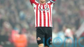 Doubters ‘lit a fire in our belly’, says Sunderland skipper Dan Neil