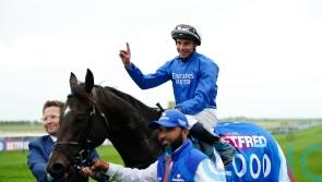 Ruling Court on track for second Classic strike