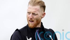 Ben Stokes uncertain whether he will play white-ball cricket for England again