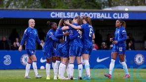 Comebacks and late winners – Chelsea’s route to the Women’s FA Cup final