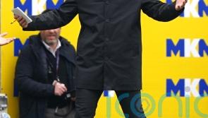 Jim Goodwin’s Dundee United beat Aberdeen to secure European spot