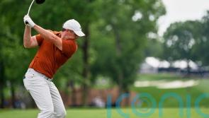 No concerns after Rory McIlroy’s driver deemed non-conforming – US PGA officials