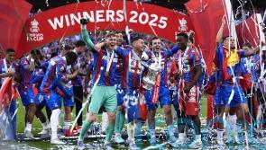 Sunday’s briefing: Eze fires Eagles to cup win as Everton set to leave Goodison