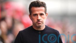 Marco Silva praises ‘important’ Harry Wilson after Fulham winner at Brentford