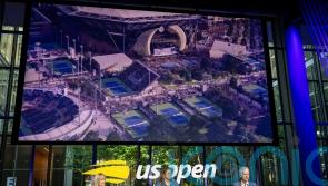 USTA announces Arthur Ashe Stadium overhaul