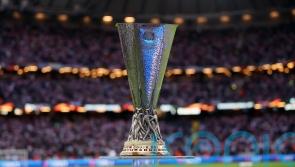 Spurs and Man Utd gear up for Bilbao – Talking points for Europa League final