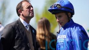 Appleby ‘on the fence’ about Shadow Of Light plans