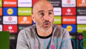 Chelsea boss Enzo Maresca criticises UEFA’s lack of regulation in final build-up
