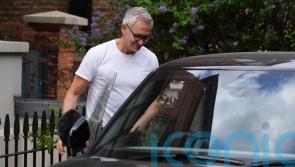 Gary Lineker’s football podcast to leave BBC Sounds after social media row