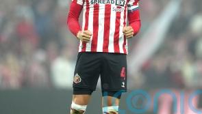 Sunderland want to be remembered for more than Dan Ballard’s header – Dan Neil