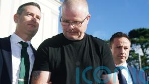 Murder accused Richard Satchwell was ‘controlling and obsessive’, court told