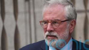 Adams seeking damages of at least 200,000 euro from BBC, jury hears