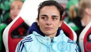 Arsenal’s route to the Women’s Champions League final