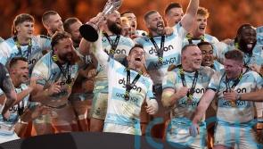Tom Dunn hails Ben Spencer’s ‘contagious’ effect after Bath’s Challenge Cup win