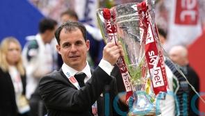 Sunderland’s return to Premier League ‘impossible to predict’ – Regis Le Bris