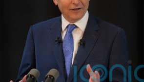 EU engaging ‘sensibly’ with US administration following tariff threat – Martin
