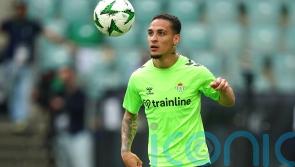 Antony out for ‘revenge’ after Premier League nightmare – Manuel Pellegrini