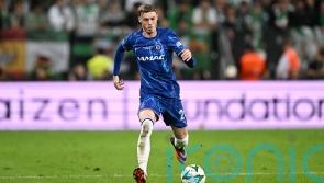 Joe Cole hails ‘absolute genius’ Cole Palmer after Chelsea win Conference League