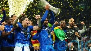 Thursday’s briefing: Glory for Chelsea and England prepare for Portugal game