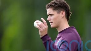 Jacob Bethell hails Virat Kohli influence after starring role in first ODI