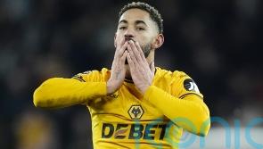 Monday&rsquo;s briefing: Matheus Cunha and Caoimhin Kelleher set for transfers