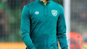 Caoimhin Kelleher can be one of Premier League’s best keepers – Jake O’Brien
