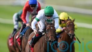 Menuisier retains full faith in Tamfana