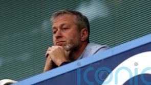 Government threatens legal action over Abramovich&rsquo;s frozen Chelsea billions