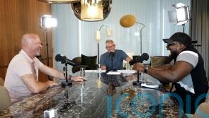 Gary Lineker’s The Rest Is Football podcast moves to DAZN following his BBC exit