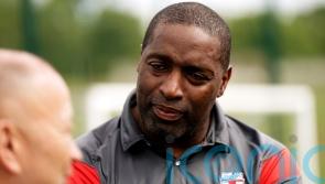 Former England coach says Australia humbling in Las Vegas did ‘a lot of damage’