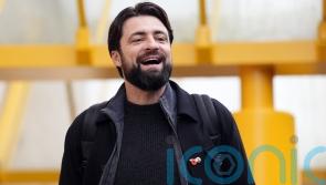 Rangers on verge of appointing Russell Martin as new head coach