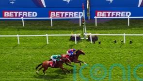 No excuses from Graffard after Calandagan misses out again