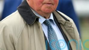 Peter Easterby – a giant of the Yorkshire racing scene