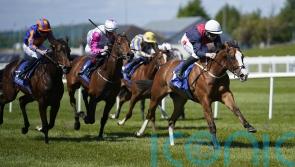 Lady Iman likely to swerve Queen Mary Stakes at Royal Ascot
