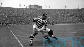 Billy Boston to become rugby league’s first knight