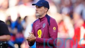 Thomas Tuchel retains confidence in England despite ‘tough learning’ experience