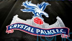 Palace co-owner John Textor would sell shares for Europa League chance – reports