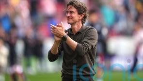 Tottenham to name Thomas Frank as head coach after agreeing deal with Brentford