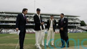 Mark Nicholas’ proudest memory tinged by sadness as 2005 Ashes marked end of era