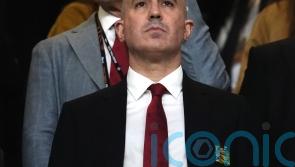 Omar Berrada confident Man Utd can deliver men’s and women’s titles by 2028