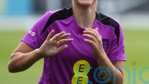 A lot of players helping family with Euro 2025 travel costs &ndash; Georgia Stanway