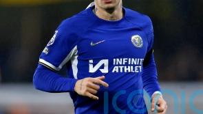 Thursday’s briefing: Mudryk charged and Real held on Alexander-Arnold debut