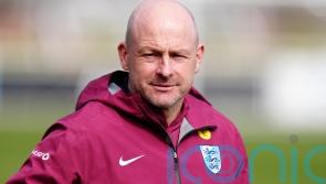 Time to step up – Lee Carsley issues challenge to England Under-21s