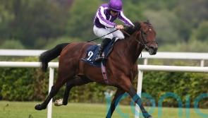 Delacroix pencilled in to join Camille Pissarro at Sandown